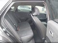 Photo 8 of 16 — 2025 Kia K4