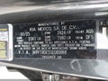 Photo 9 of 16 — 2025 Kia K4