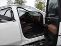 Photo 5 of 16 — 2022 Chevrolet Silverado 2500