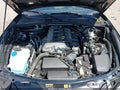 Photo 10 of 16 — 2024 Mazda MX-5 Miata