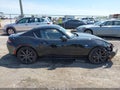 Photo 13 of 16 — 2024 Mazda MX-5 Miata