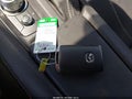 Photo 11 of 16 — 2024 Mazda MX-5 Miata