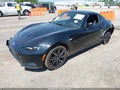 Photo 2 of 16 — 2024 Mazda MX-5 Miata