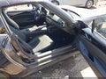 Photo 5 of 16 — 2024 Mazda MX-5 Miata