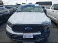 Photo 13 of 22 — 2020 Ford Ranger