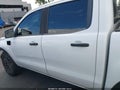 Photo 15 of 22 — 2020 Ford Ranger