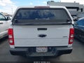 Photo 17 of 22 — 2020 Ford Ranger