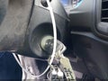 Photo 11 of 22 — 2020 Ford Ranger
