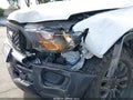 Photo 12 of 22 — 2020 Ford Ranger