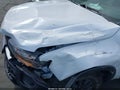 Photo 18 of 22 — 2020 Ford Ranger