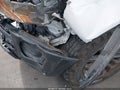 Photo 20 of 22 — 2020 Ford Ranger