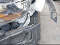 Photo 21 of 22 — 2020 Ford Ranger