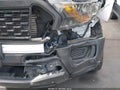 Photo 22 of 22 — 2020 Ford Ranger