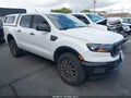 Photo 1 of 22 — 2020 Ford Ranger
