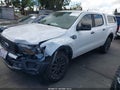 Photo 2 of 22 — 2020 Ford Ranger