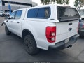 Photo 3 of 22 — 2020 Ford Ranger