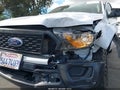 Photo 6 of 22 — 2020 Ford Ranger