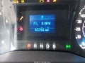 Photo 7 of 22 — 2020 Ford Ranger