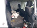 Photo 8 of 22 — 2020 Ford Ranger