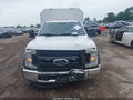 2017 Ford F-550 Chassis — photo 12 of 15 | VIN 1FD0X5HT0HEB62714