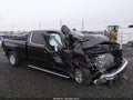 Photo 1 of 16 — 2019 GMC Sierra 1500