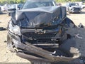 Photo 6 of 17 — 2017 Chevrolet Colorado