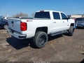 Photo 4 of 14 — 2018 Chevrolet Silverado 1500