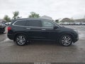 Photo 13 of 18 — 2016 Honda Pilot