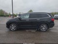 Photo 14 of 18 — 2016 Honda Pilot