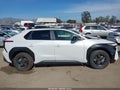 Photo 13 of 20 — 2025 Toyota BZ4X