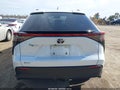 2025 Toyota BZ4X — photo 16 of 20 | VIN JTMAAAAA7SA073801