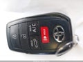 Photo 11 of 20 — 2025 Toyota BZ4X