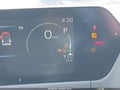 2025 Toyota BZ4X — photo 17 of 20 | VIN JTMAAAAA7SA073801