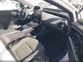 Photo 5 of 20 — 2025 Toyota BZ4X