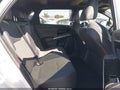 Photo 8 of 20 — 2025 Toyota BZ4X