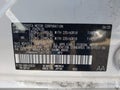 Photo 9 of 20 — 2025 Toyota BZ4X