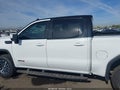 Photo 14 of 16 — 2021 GMC Sierra 1500
