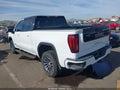 Photo 3 of 16 — 2021 GMC Sierra 1500