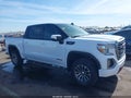 Photo 6 of 16 — 2021 GMC Sierra 1500