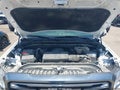 Photo 10 of 16 — 2021 GMC Sierra 1500