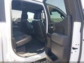 Photo 8 of 16 — 2021 GMC Sierra 1500
