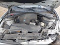 Photo 10 of 16 — 2014 BMW 4 Series