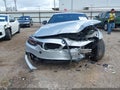 Photo 12 of 16 — 2014 BMW 4 Series