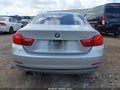 Photo 16 of 16 — 2014 BMW 4 Series