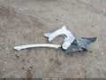 Photo 11 of 16 — 2014 BMW 4 Series
