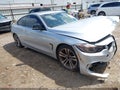 Photo 1 of 16 — 2014 BMW 4 Series