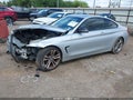 Photo 2 of 16 — 2014 BMW 4 Series