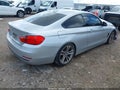 Photo 4 of 16 — 2014 BMW 4 Series