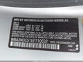 Photo 9 of 16 — 2014 BMW 4 Series