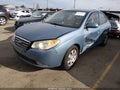 Photo 2 of 17 — 2007 Hyundai Elantra